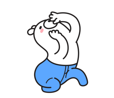 연제정 이미지