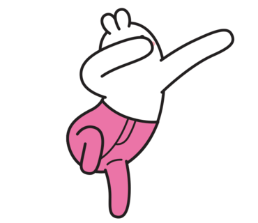 연제정 이미지