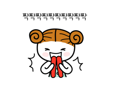초이양꼬치쌀국수 이미지