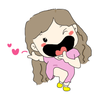 집앞아이스크림할인점 이미지