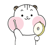 채그린샤브칼국수&섭국 이미지