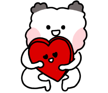 카페 드루와 이미지