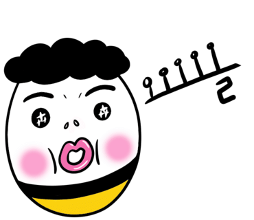 에이치유비 이미지