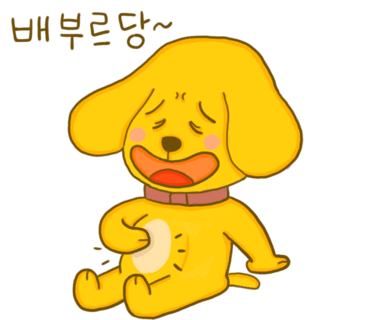 남경수산 이미지