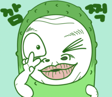 달달온달 이미지
