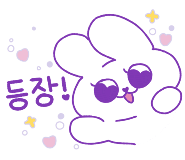 네일크라운 이미지