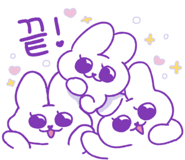 수다경양식돈까스 이미지