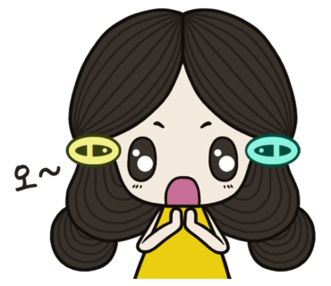 커피하우스6 이미지