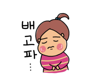 돈까스갤러리 이미지