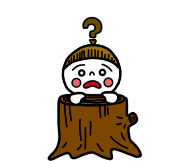 그래EAT 이미지