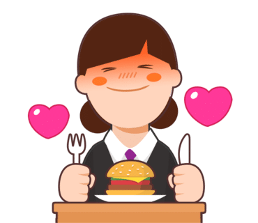 뷰모텔 이미지