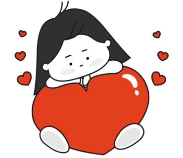 수퍼마켓플라워 이미지