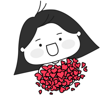 수퍼마켓플라워 이미지