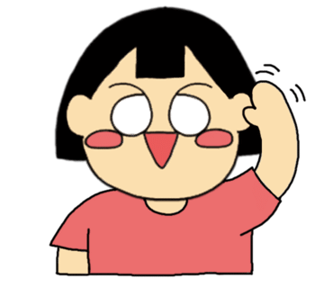 오하이케이크 이미지