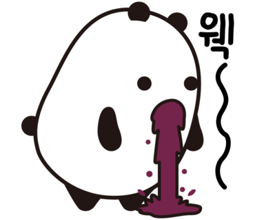 케이투엠 이미지