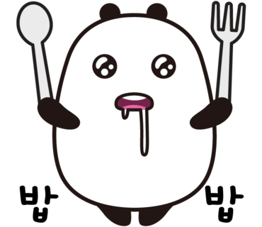 디에이피자 이미지
