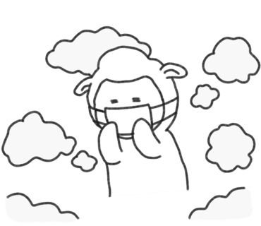 광돈 이미지