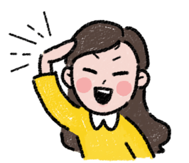 꽃숯갈비 이미지