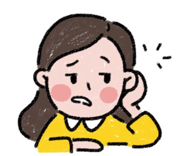 툇골캠핑장 이미지