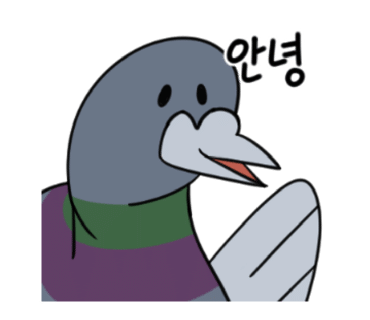 서영홈테크 이미지