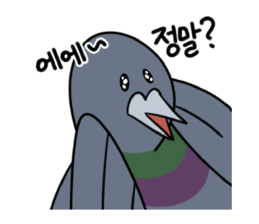 서영홈테크 이미지