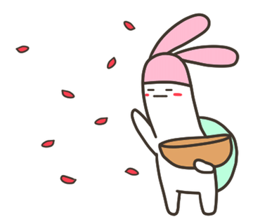 이당당 이미지