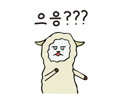 옐로베베 이미지