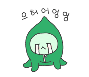 아침베이커리 이미지