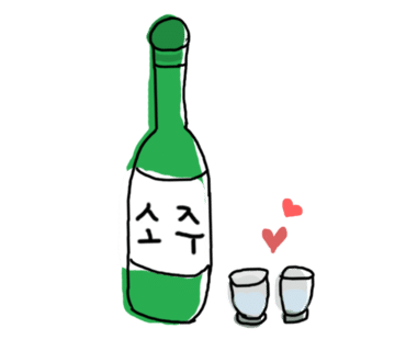 가마솥옛날시골통닭호프 이미지