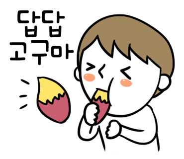 중앙미용실 이미지