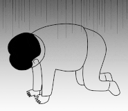 에스에스스포츠 이미지