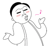 금왕현대마트 이미지