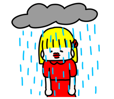 클린세차장 이미지
