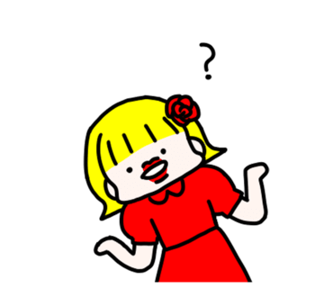 오일개러지 이미지