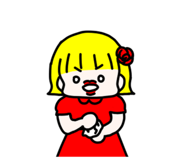 클린세차장 이미지