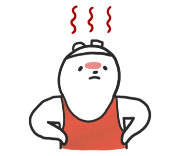 사거리감자탕 이미지