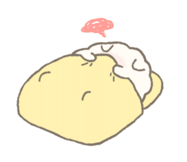 바다소리펜션 이미지