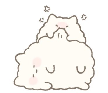 카페 하든 이미지