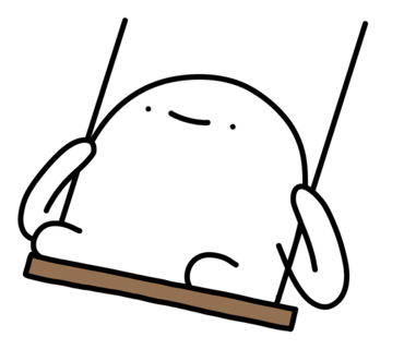 퓨전파전 이미지