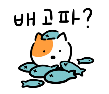 진이네참숯양꼬치 이미지