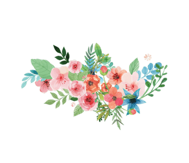 촌뜨기화로구이 이미지