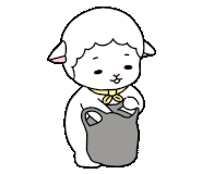 공주북캠프 이미지