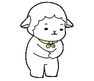 늘품케어 이미지