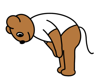스시오케이 이미지