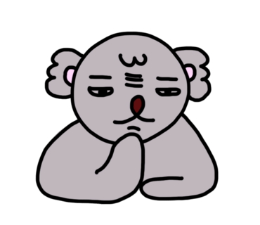 어썸마켓 이미지