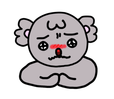 달빛짜장 이미지