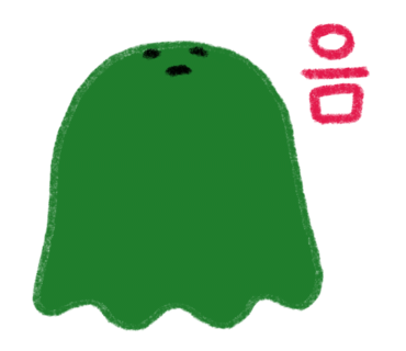 클린세차장 이미지