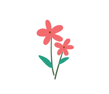 문요양병원 이미지