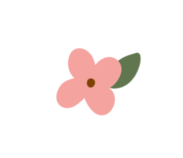 문요양병원 이미지
