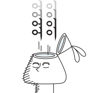 와겐커피 이미지